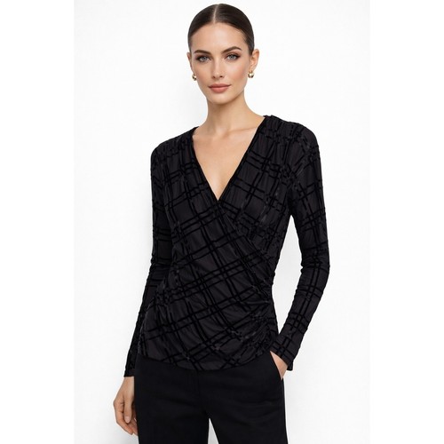 Montgomery post womens - montgomery,