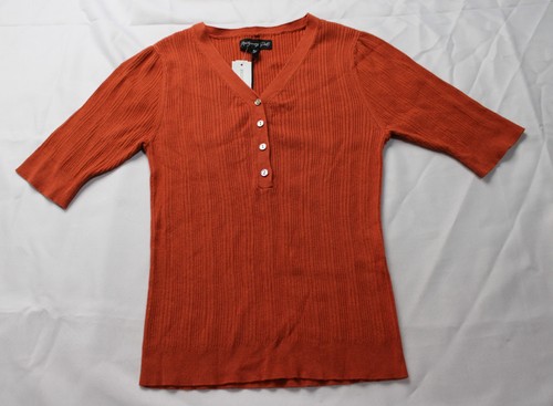 Montgomery post women - post, women's