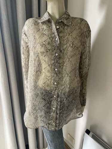Witchery silk mix - witchery,