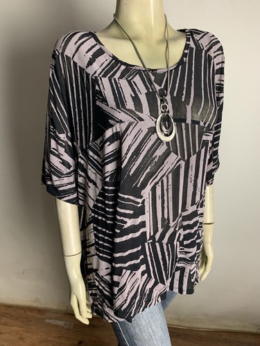 Taking shape top s - 16,