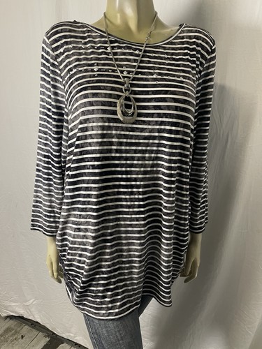 Fella hamilton top new - hamilton,