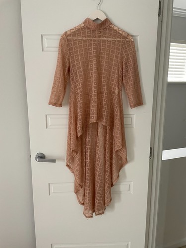 White closet ladies lace - ladies,