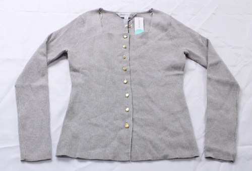 Montgomery post women jane - women's,