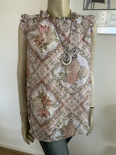 Portmans linen mix - portmans,