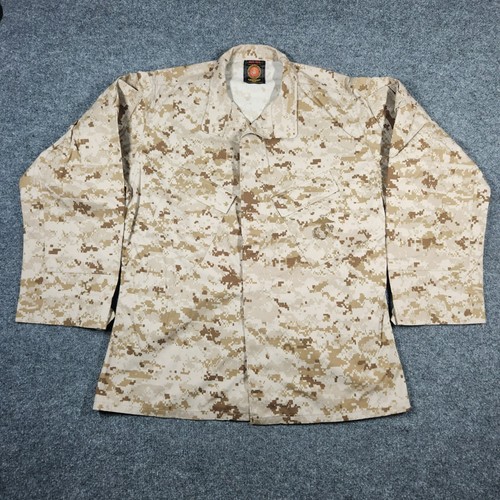 Usmc desert marpat - usmc, mccuu