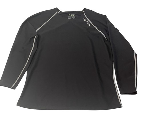 Marena sport recovery - marena,