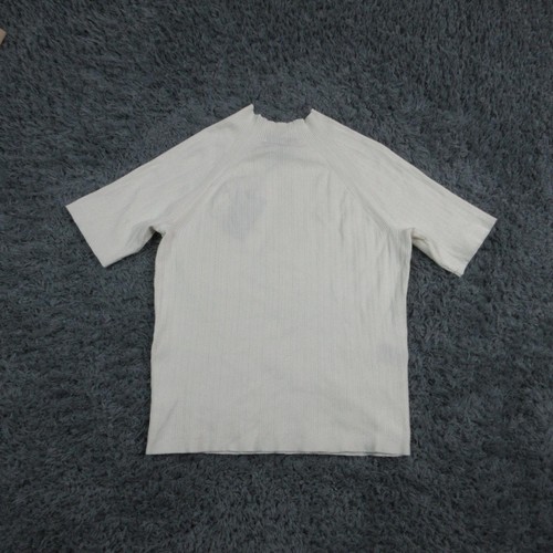 Montgomery post shirt - montgomery,