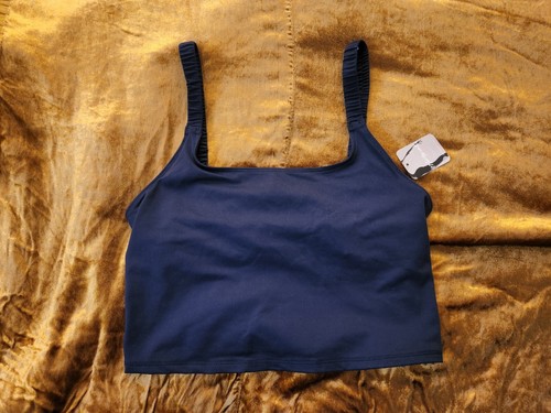 Free people movement - fp,