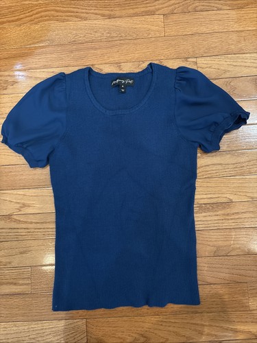 Montgomery post womens med - montgomery,
