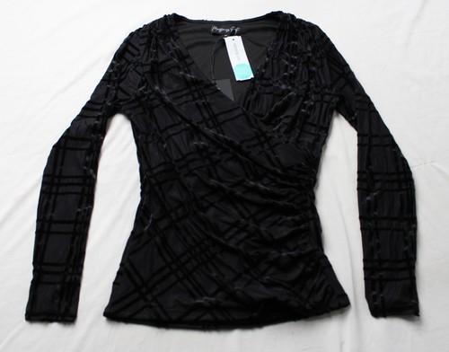 Montgomery post women - montgomery, women's