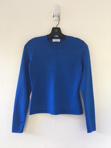 Aritzia babaton post - babaton,