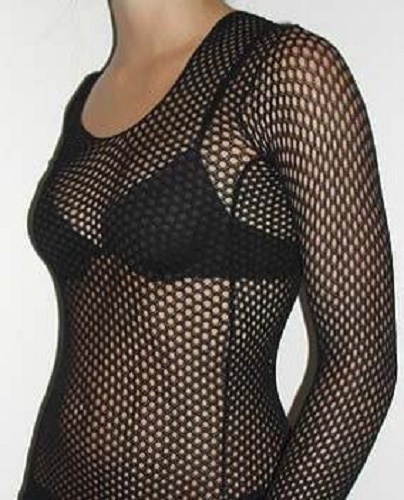Crochet tops new dance - crochet,