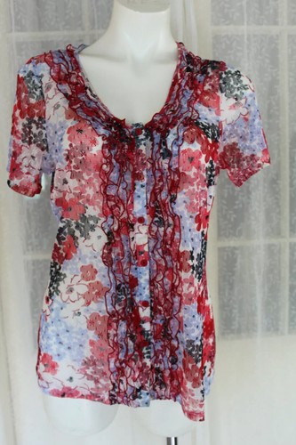 Size wombat red - xl,